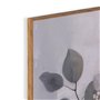 Cadre Versa Vase 2,5 X 60 X 50 CM