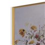 Cadre Versa Bicyclette 2,5 X 60 X 50 CM