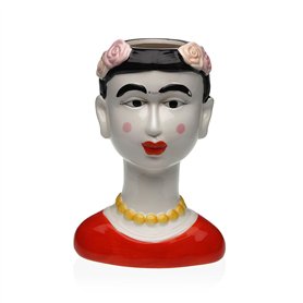 Vase Versa Rosi Céramique Escandinavo/Nórdico 14