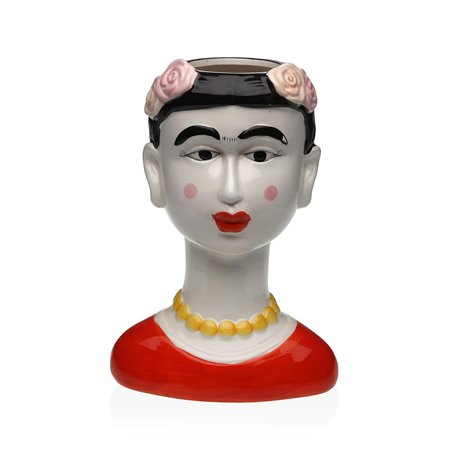 Vase Versa Rosi Céramique Escandinavo/Nórdico 14