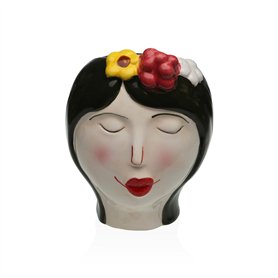 Vase Versa Céramique Escandinavo/Nórdico 19