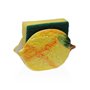 6 CM Citron
