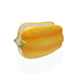 Porte-serviettes Versa Céramique 8