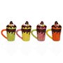 Tasse mug Versa Fusion