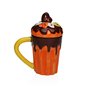 Tasse mug Versa Fusion