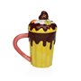 Tasse mug Versa Fusion