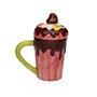 Tasse mug Versa Fusion