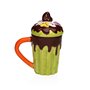 Tasse mug Versa Fusion