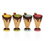 Coupe de glaces et de milkshakes Versa Céramique