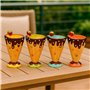 Coupe de glaces et de milkshakes Versa Céramique