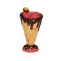 Coupe de glaces et de milkshakes Versa Céramique