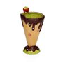 Coupe de glaces et de milkshakes Versa Céramique