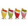 Coupe de glaces et de milkshakes Versa Céramique