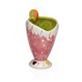 Coupe de glaces et de milkshakes Versa Céramique