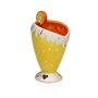 Coupe de glaces et de milkshakes Versa Céramique