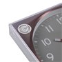 Horloge Murale Versa Métal