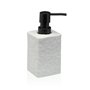 Distributeur de Savon Versa Viti Blanc Résine 70 x 160 x 70 cm