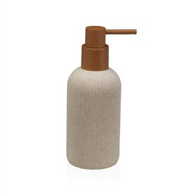 Distributeur de Savon Versa Nobu Résine 70 x 175 x 70 cm