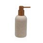 Distributeur de Savon Versa Nobu Résine 70 x 175 x 70 cm