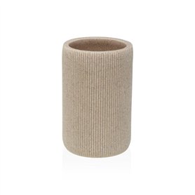 Support pour brosses à dents Versa NOBU Résine 7