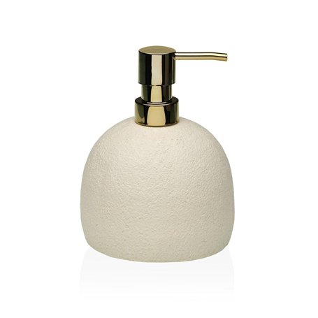 Distributeur de Savon Versa Livi Résine 7