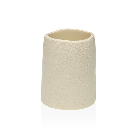 Support pour brosses à dents Versa Livi Résine 7
