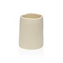 Support pour brosses à dents Versa Livi Résine 7
