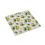 Dessous de plat Versa Liège Céramique Citron 20 X 0