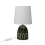 Lampe de bureau Versa ETNA