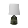 Lampe de bureau Versa ETNA
