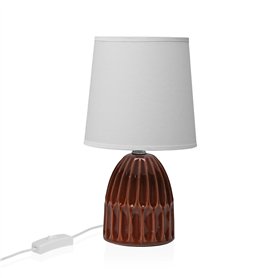 Lampe de bureau Versa ETNA