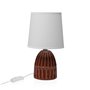 Lampe de bureau Versa ETNA