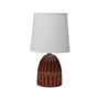 Lampe de bureau Versa ETNA