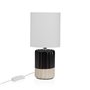 Lampe de bureau Versa MAUNA