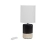 Lampe de bureau Versa MAUNA