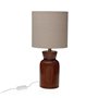 Lampe de bureau Versa SUMBA