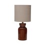 Lampe de bureau Versa SUMBA