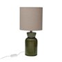 Lampe de bureau Versa SUMBA Vert