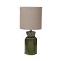 Lampe de bureau Versa SUMBA Vert