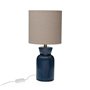Lampe de bureau Versa SUMBA Bleu