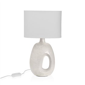 Lampe de bureau Versa HEKLA