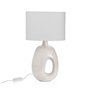 Lampe de bureau Versa HEKLA