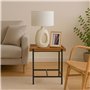 Lampe de bureau Versa HEKLA