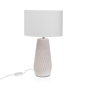 Lampe de bureau Versa HIVA