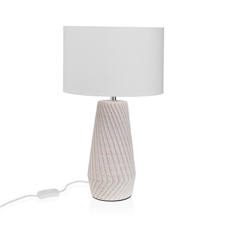 Lampe de bureau Versa HIVA