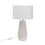 Lampe de bureau Versa HIVA