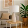 Lampe de bureau Versa HIVA