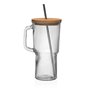 Tasse avec Couvercle Versa