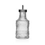 Huilier Versa Verre