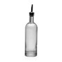 Huilier Versa Verre